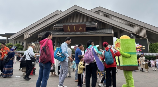 pp电子·模拟器(试玩游戏)官方网站